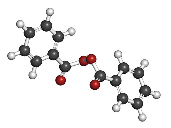 過(guò)氧化苯甲酰是一種工業(yè)和生活中必不可少的過(guò)氧化物